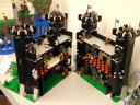 brickfest_2004_014.jpg
