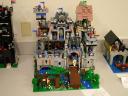 brickfest_2004_016.jpg