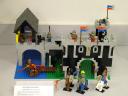 brickfest_2004_017.jpg