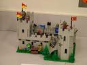 brickfest_2004_018.jpg