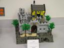 brickfest_2004_019.jpg