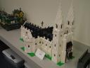 brickfest_2004_020.jpg