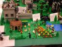 brickfest_2004_021.jpg