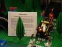 brickfest_2004_022.jpg