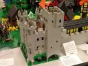 brickfest_2004_025.jpg