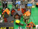 brickfest_2004_026.jpg