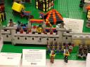 brickfest_2004_027.jpg