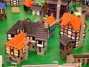 brickfest_2004_028.jpg