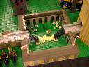 brickfest_2004_029.jpg