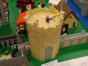 brickfest_2004_030.jpg
