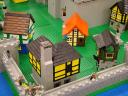 brickfest_2004_032.jpg