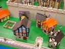 brickfest_2004_033.jpg