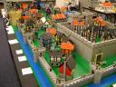 brickfest_2004_034.jpg