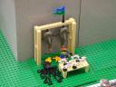 brickfest_2004_035.jpg
