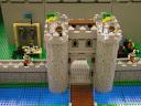 brickfest_2004_036.jpg