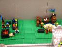 brickfest_2004_037.jpg