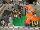 brickfest_2004_038.jpg