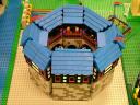 brickfest_2004_041.jpg