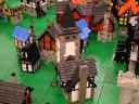 brickfest_2004_043.jpg