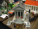 brickfest_2004_044.jpg