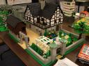 brickfest_2004_045.jpg