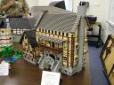 brickfest_2004_047.jpg