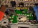 brickfest_2004_048.jpg