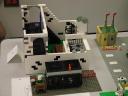 brickfest_2004_050.jpg