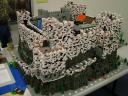 brickfest_2004_051.jpg