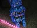 brickfest_2004_053.jpg