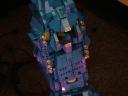 brickfest_2004_054.jpg