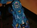 brickfest_2004_055.jpg