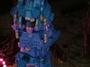 brickfest_2004_058.jpg