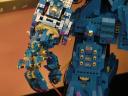 brickfest_2004_060.jpg
