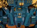 brickfest_2004_061.jpg