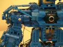 brickfest_2004_064.jpg