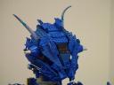 brickfest_2004_065.jpg