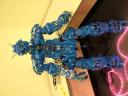 brickfest_2004_066.jpg