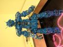 brickfest_2004_067.jpg
