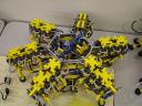 brickfest_2004_068.jpg