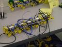brickfest_2004_071.jpg