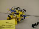 brickfest_2004_072.jpg