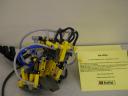 brickfest_2004_073.jpg