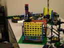 brickfest_2004_074.jpg