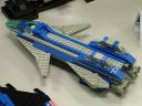 brickfest_2004_080.jpg