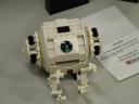brickfest_2004_082.jpg