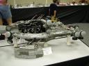 brickfest_2004_086.jpg