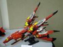 brickfest_2004_087.jpg