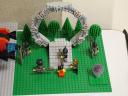 brickfest_2004_088.jpg