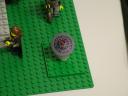 brickfest_2004_089.jpg